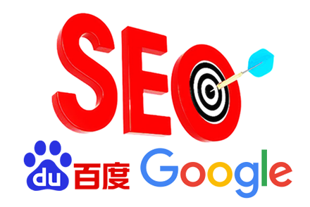 关键词seo优化效果